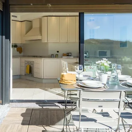 Como Lake Bike&view - Bymyhomeincomo شقة