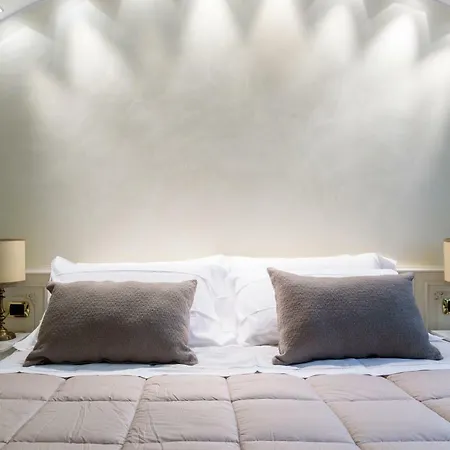 Apartament Como Lake Bike&view - Bymyhomeincomo