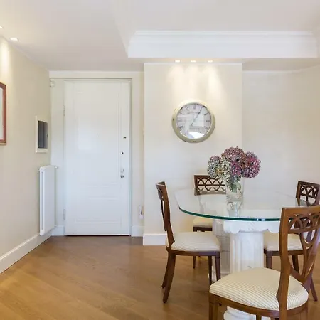 Apartament Como Lake Bike&view - Bymyhomeincomo Cernobbio