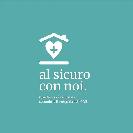 Como Lake Bike&view - Bymyhomeincomo Apartament Cernobbio